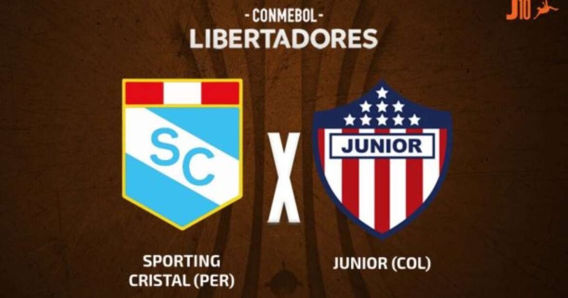 Guia Completo: Como Assistir ao Jogo, Escalações e Informações sobre Arbitragem