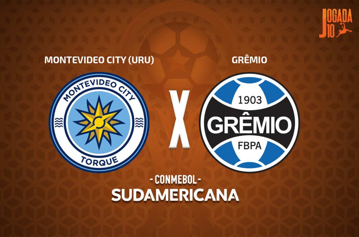 Guia Completo: Onde Assistir, Escalações e Arbitragem da Partida