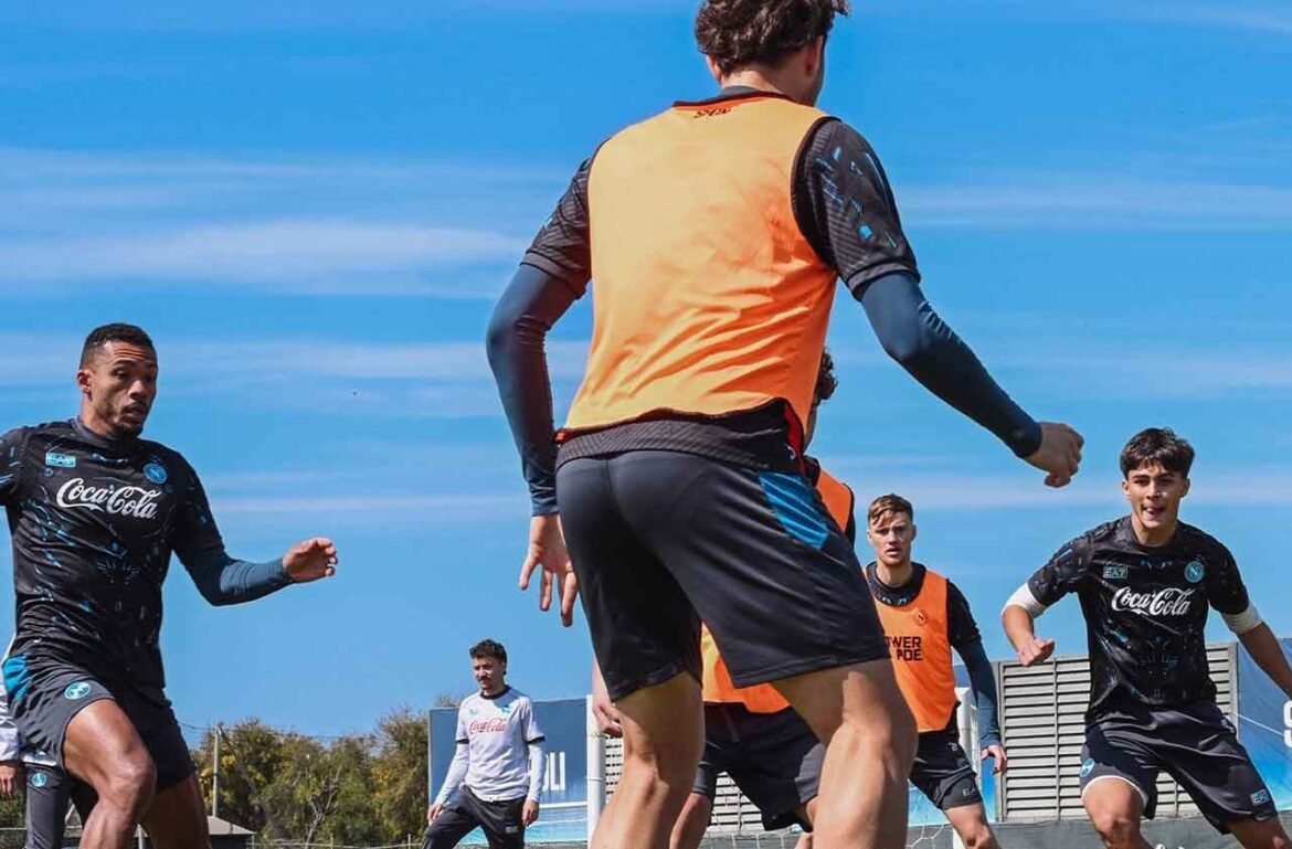 Guia Completo: Onde Assistir, Escalações e Árbitros do Jogo