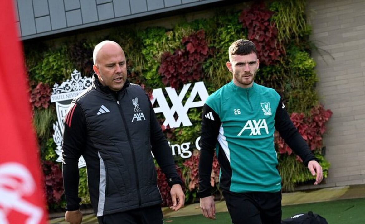 Guia Completo: Onde Assistir, Escalações e Detalhes da Arbitragem