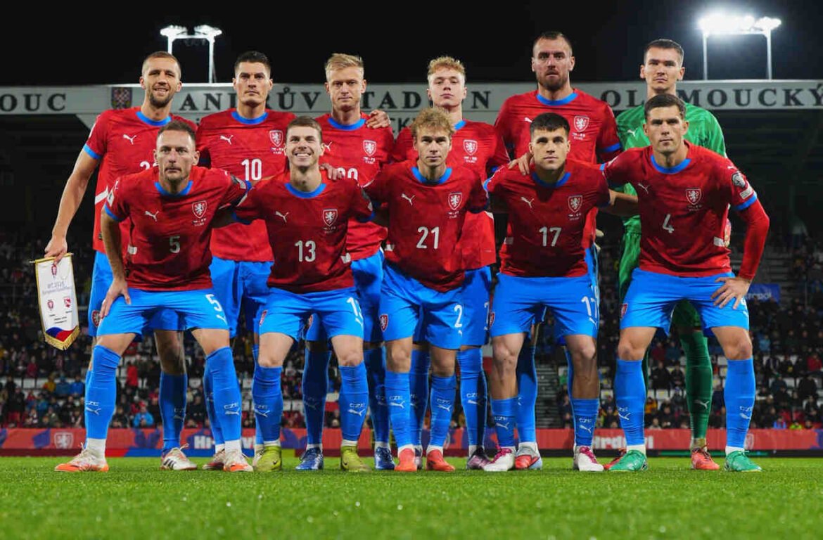 Guia de Viagem: Como Ir à Chéquia para Assistir à Copa do Mundo