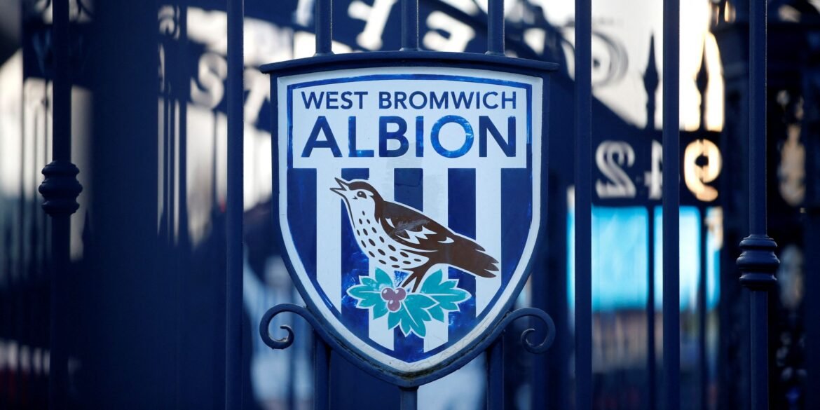 Impacto da Dedução de Pontos do West Brom nas Chances de Sheffield Wednesday, Leicester, Oxford e Portsmouth