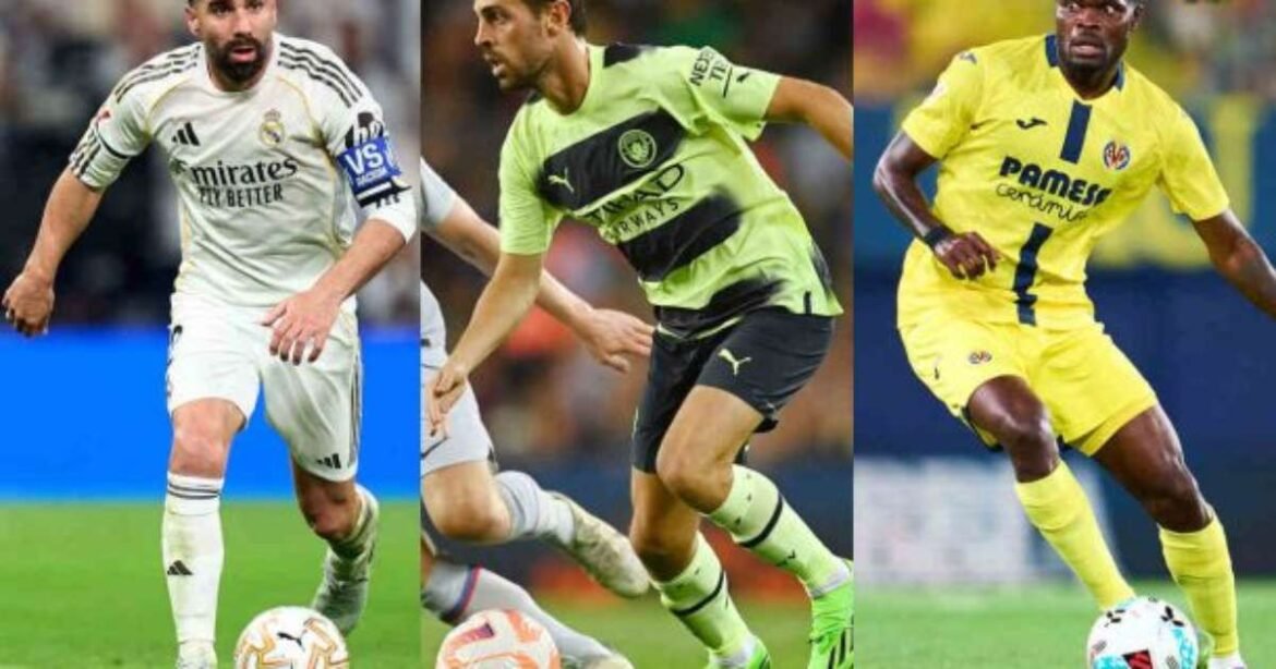 Jogadores Sob Suspeita em Esquema de Contrabando de Relógios de Luxo