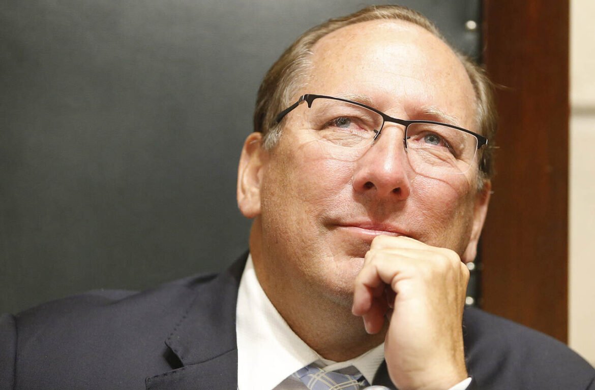 John Textor é removido da liderança da SAF do Botafogo por determinação do Tribunal Arbitral