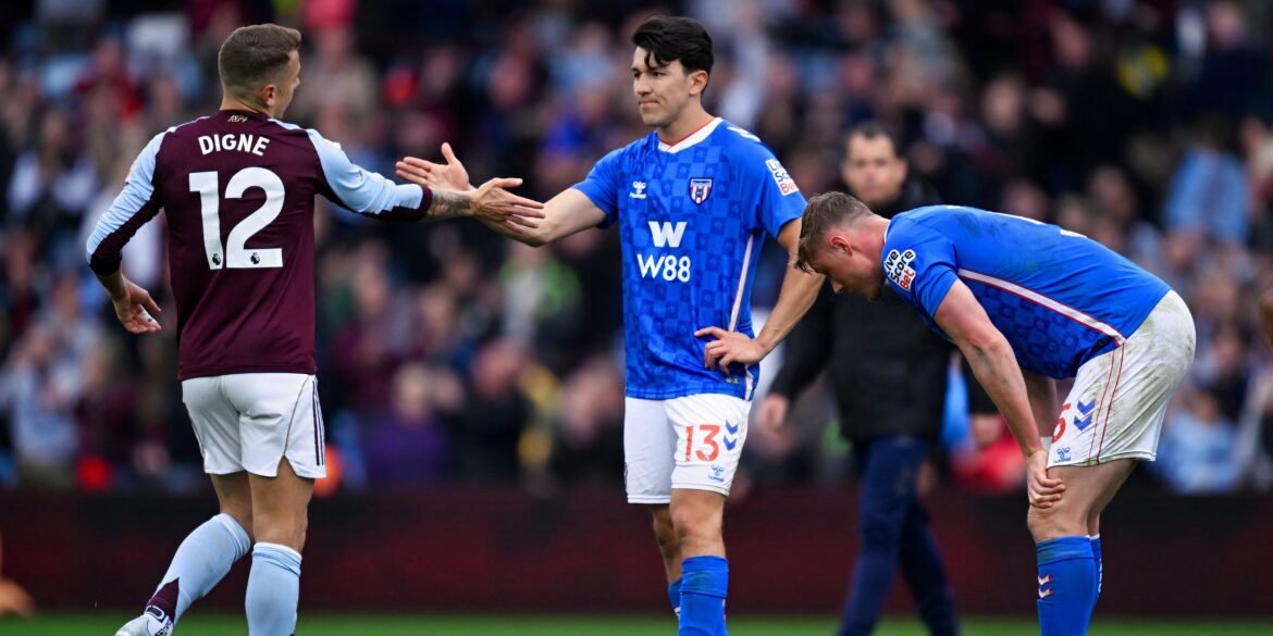 Le Bris pode substituir O'Nien ao liberar a nova versão de Xhaka do Sunderland