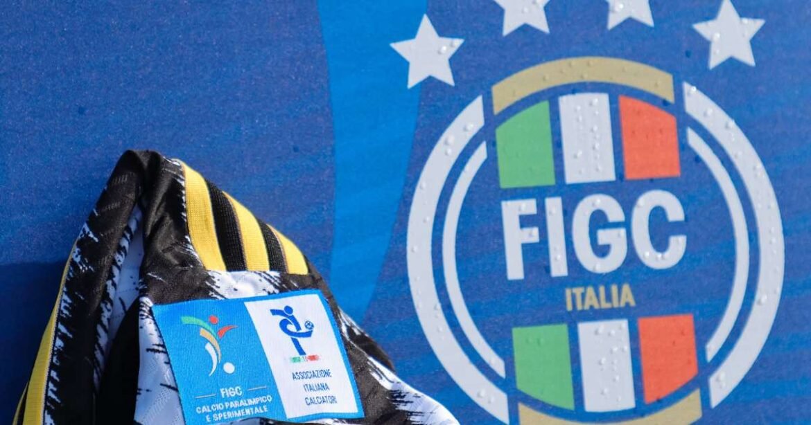 Malagò se Destaca na Disputa pela Presidência da FIGC com o Apoio da Série A e Associações