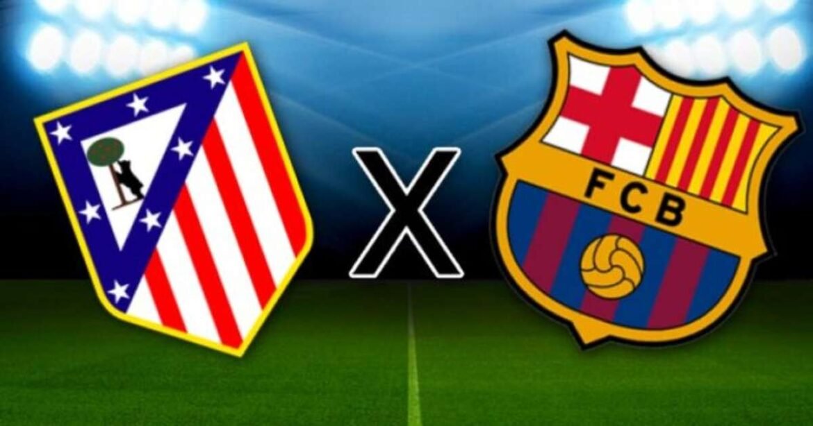 Onde Assistir ao Vivo: Horários e Escalações dos Jogos