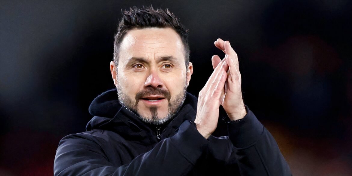 Tottenham fecha 'acordo preliminar' para contratação, enquanto Aston Villa sofre revés em negociação