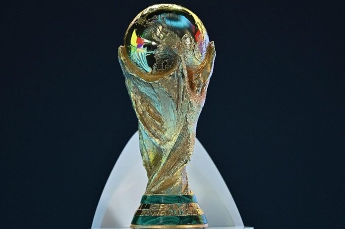 Transmissões da Copa do Mundo de 2026 no Brasil: O Que Esperar?