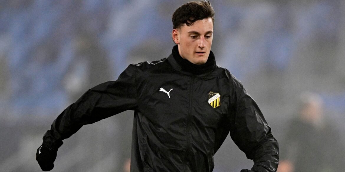 Wolves interessados em contratar ex-meia do Inter de Milão que está disposto a se transferir