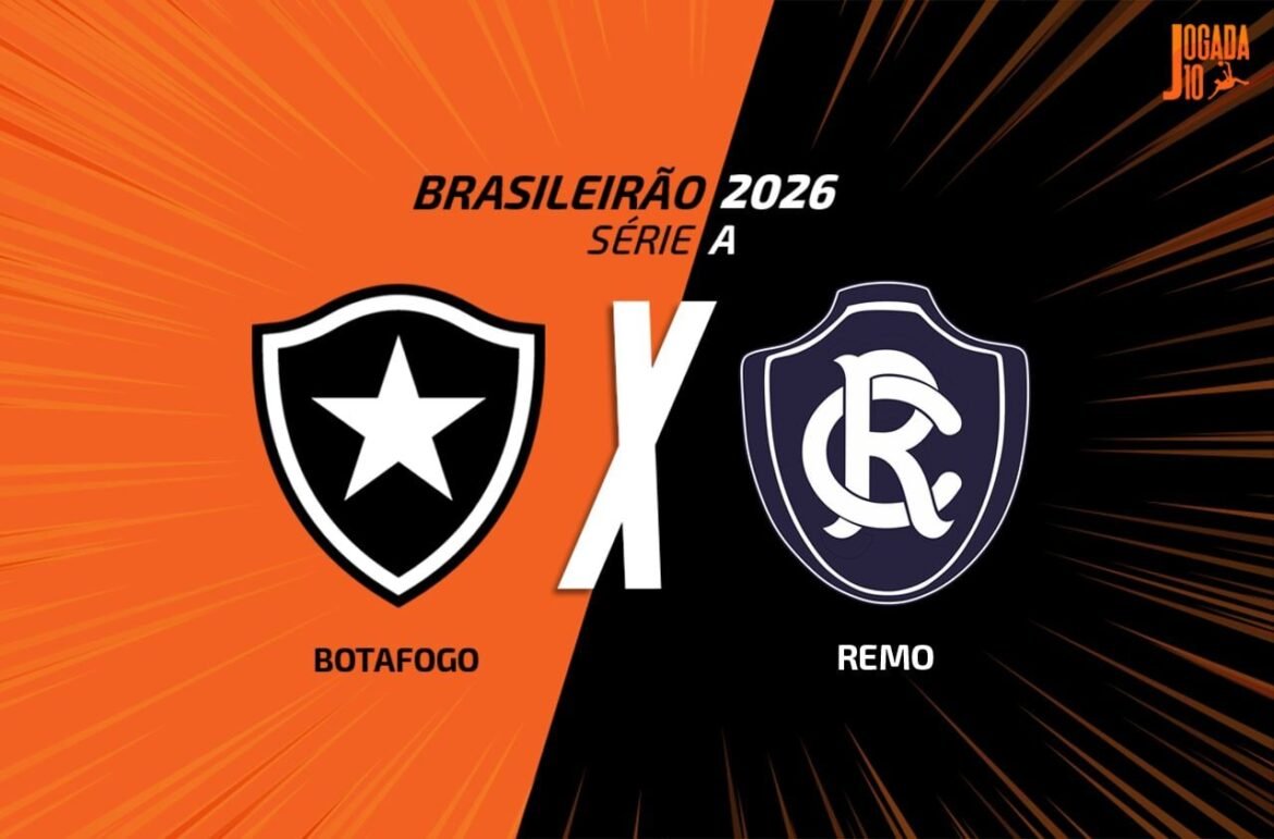 Guia Completo: Onde Assistir, Escalações e Informações sobre Arbitragem