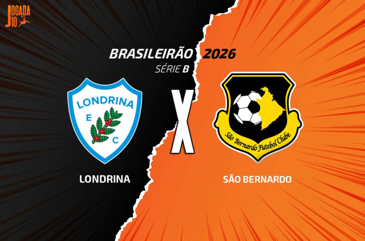 Guia Completo: Onde Assistir, Escalações e Arbitragem do Jogo