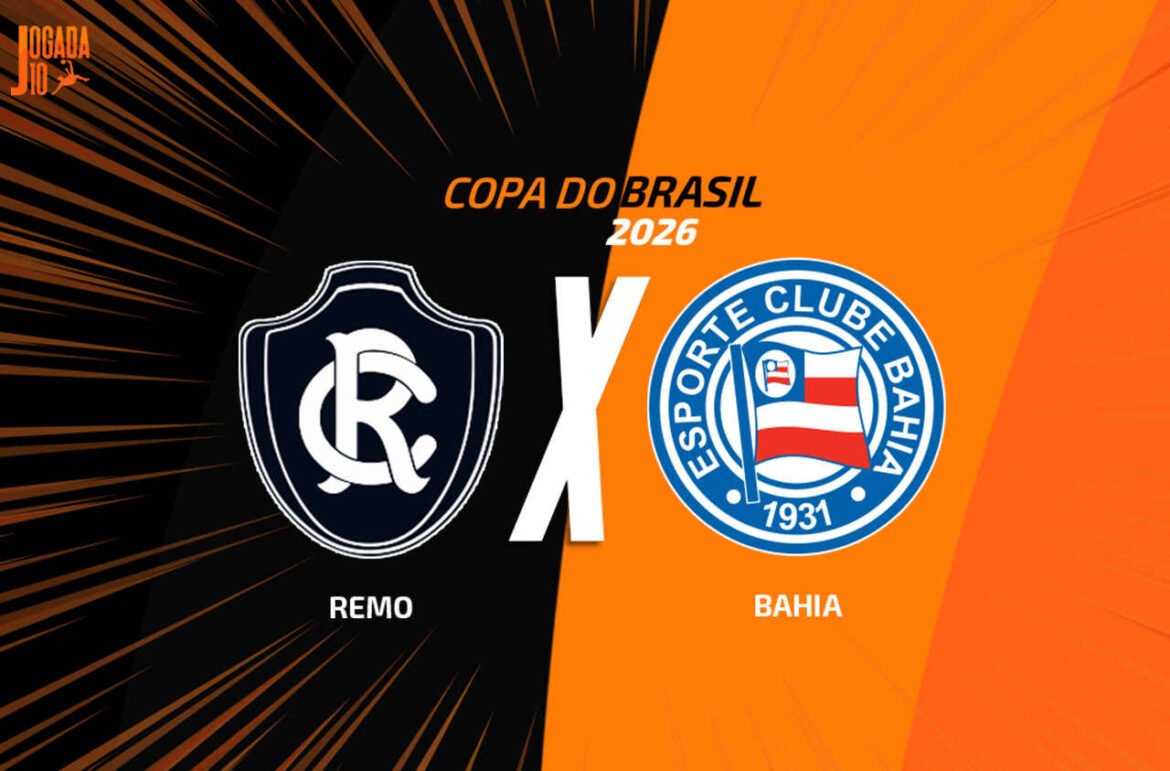 Guia Completo: Onde Assistir, Escalações e Arbitragem do Jogo