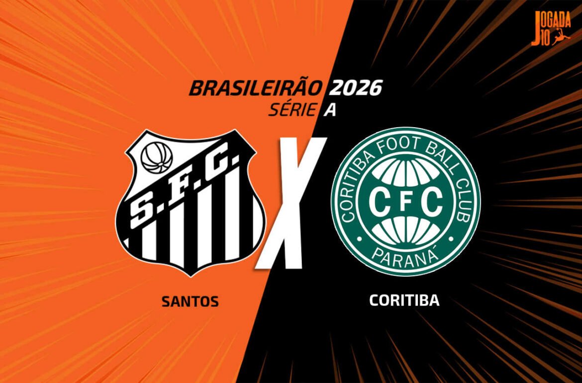 Guia Completo: Onde Assistir, Escalações e Árbitros do Jogo