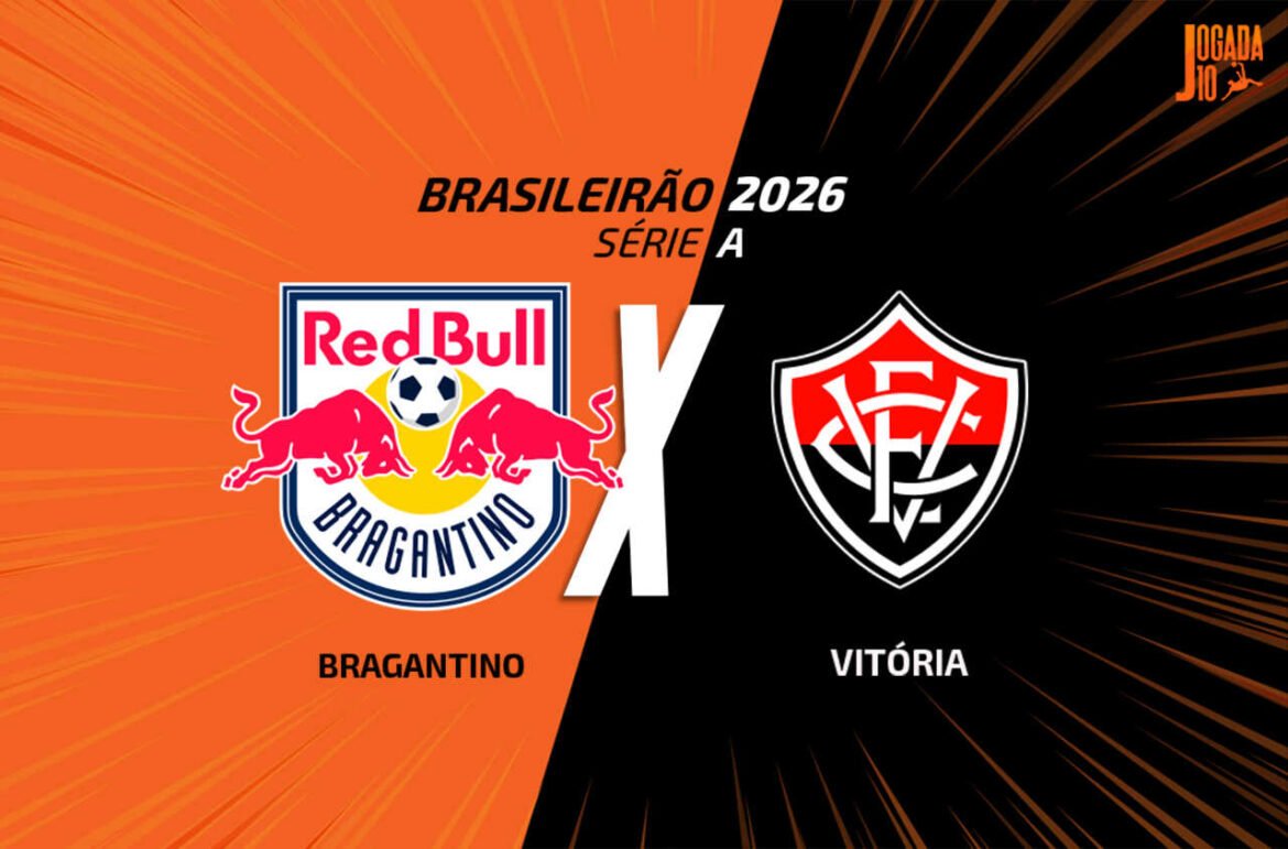 Onde Assistir, Escalações e Informações sobre Arbitragem