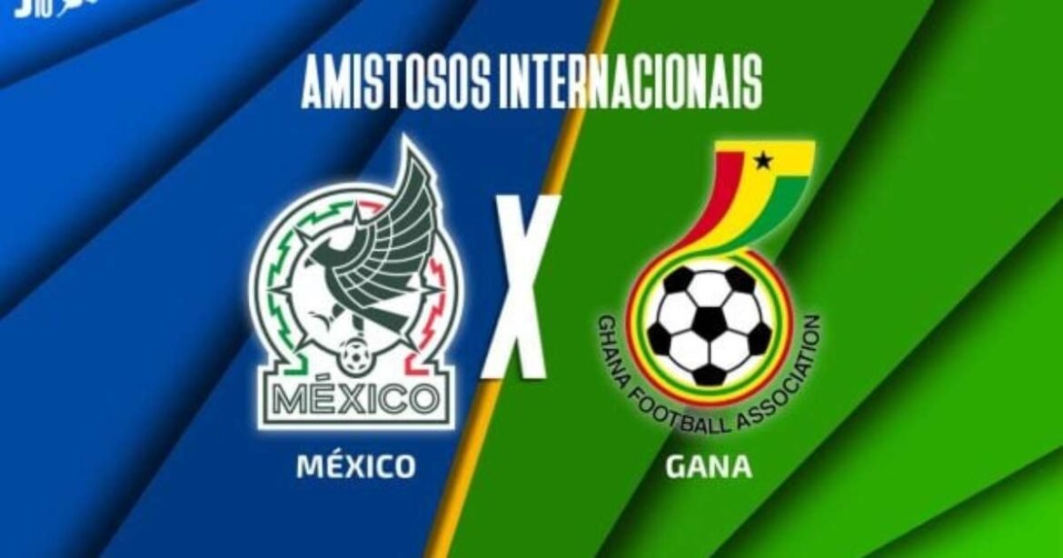 Como Assistir, Escalações e Informações sobre Arbitragem