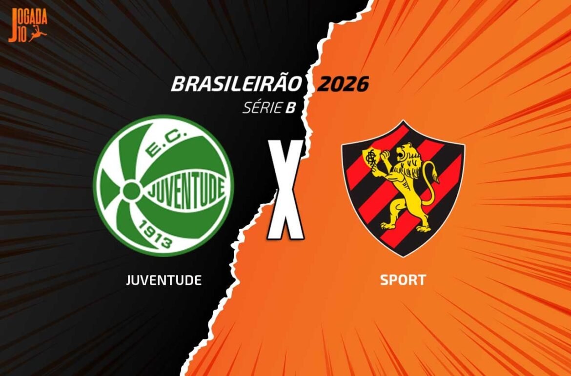 Guia Completo: Onde Assistir, Escalações e Informações sobre Arbitragem