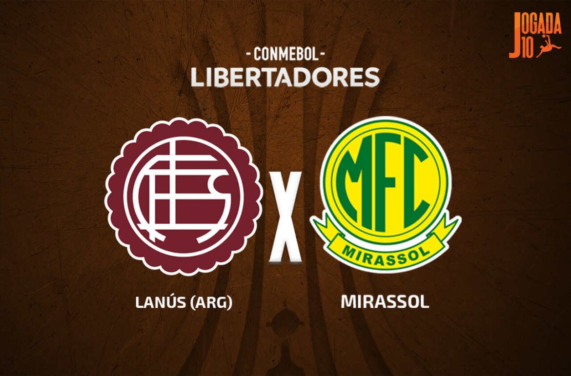 Como Assistir ao Jogo: Escalações e Informações sobre Arbitragem