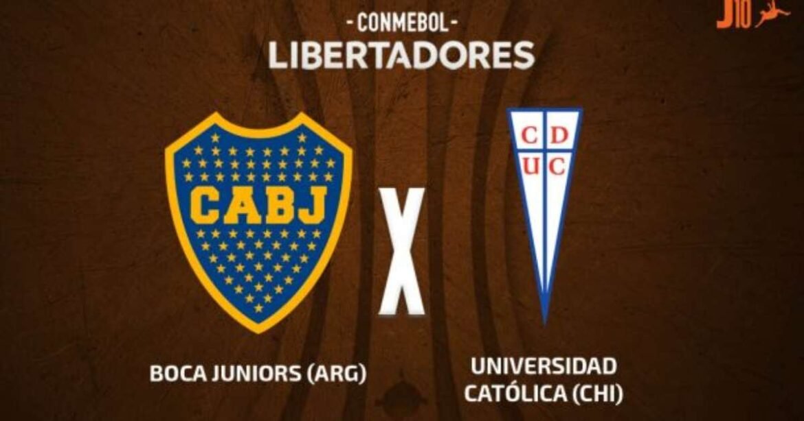 Como Acompanhar o Jogo: Informações sobre Transmissão, Escalações e Árbitros
