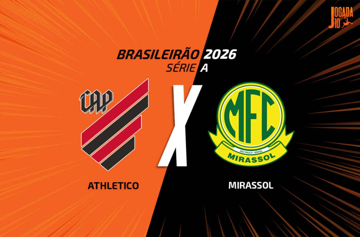 Guia Completo: Onde Assistir, Escalações e Informações sobre Arbitragem