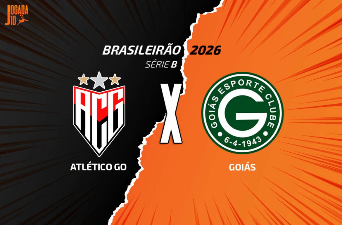 Guia Completo: Onde Assistir, Escalações e Informações sobre Arbitragem