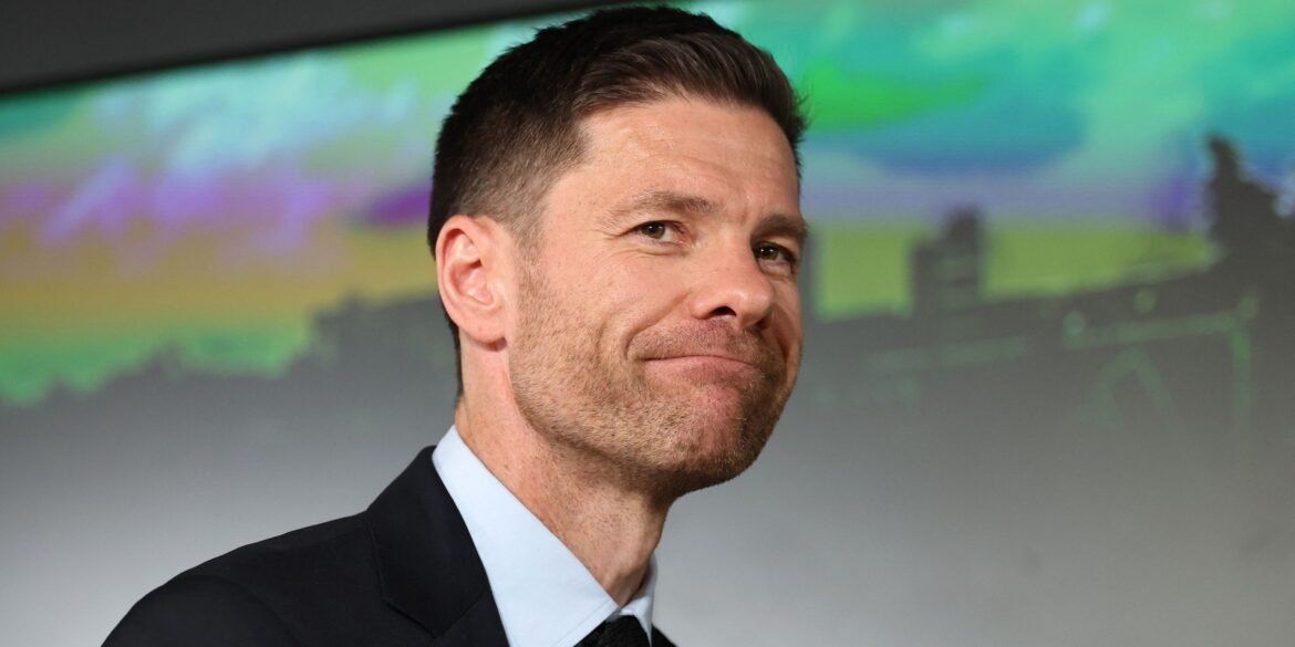 Chelsea acelera contratação de Xabi Alonso após atualização de Fabrizio Romano sobre Liverpool