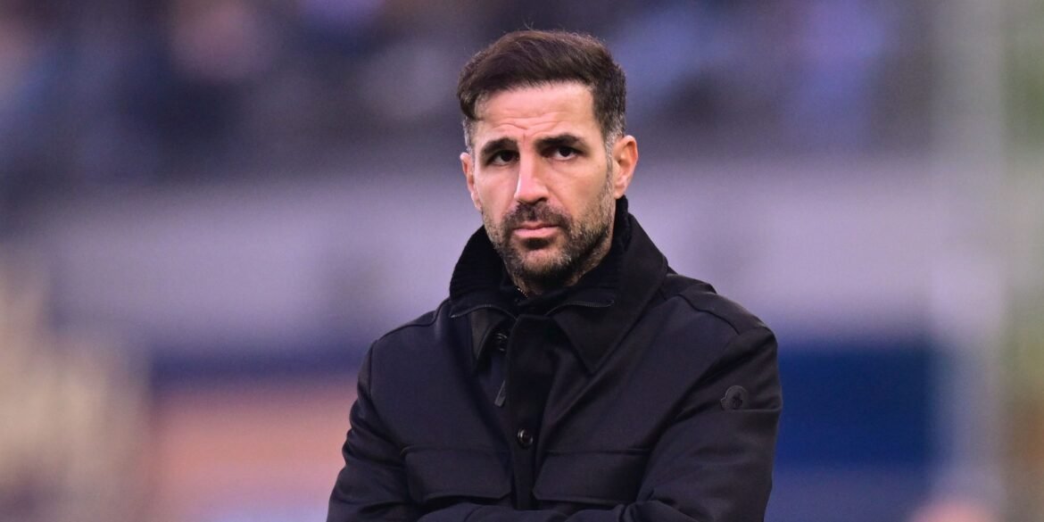Chelsea em negociações para contratar um treinador "elite" para o esquema 4-2-3-1
