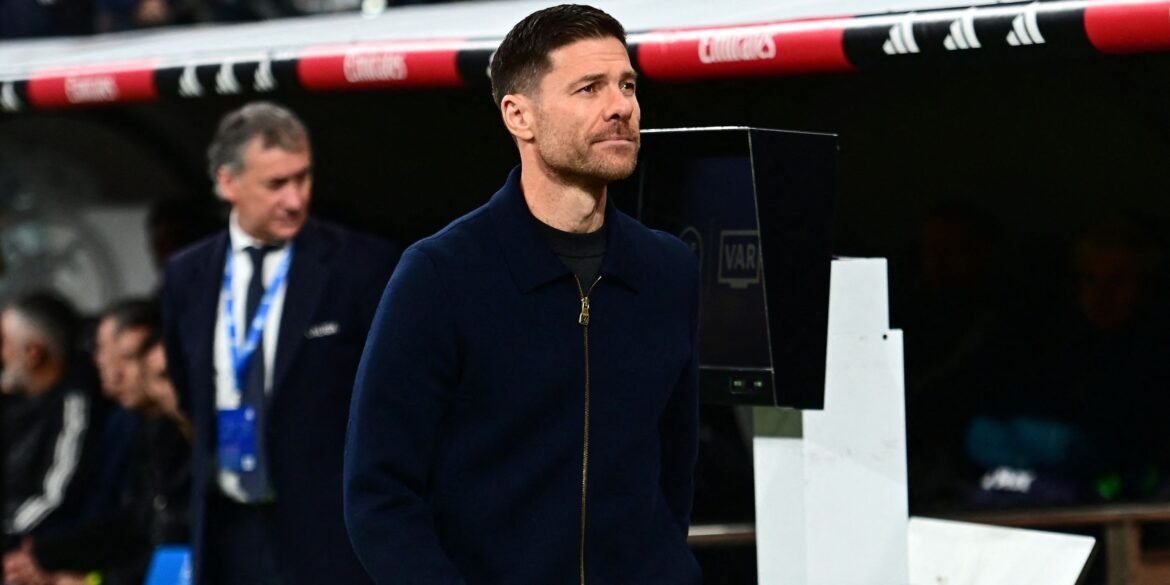 Chelsea planeja contratar estrela da Premier League, com Alonso como seu primeiro reforço.