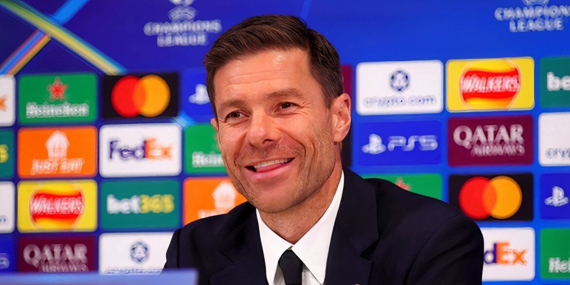 Chelsea se prepara para oferecer por "alvo de elite" do Manchester United que buscou se juntar a eles na última temporada.