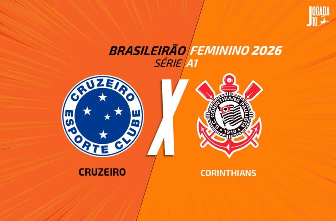 Como Acompanhar, Escalações e Informações sobre Arbitragem