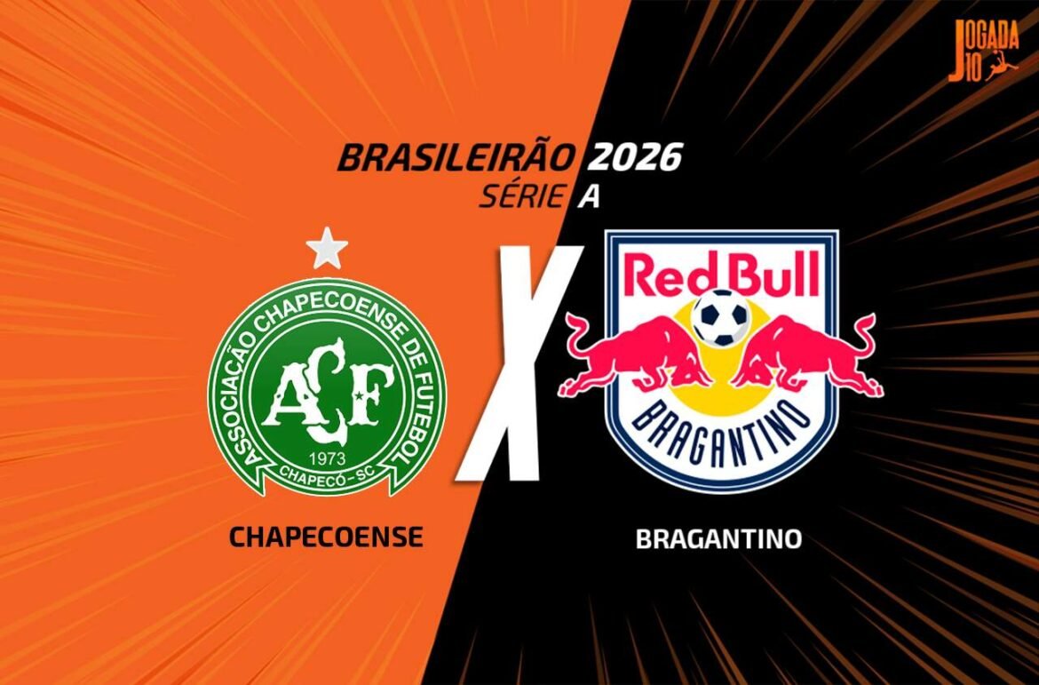 Como Acompanhar o Jogo: Onde Assistir, Escalações e Informações sobre Árbitros