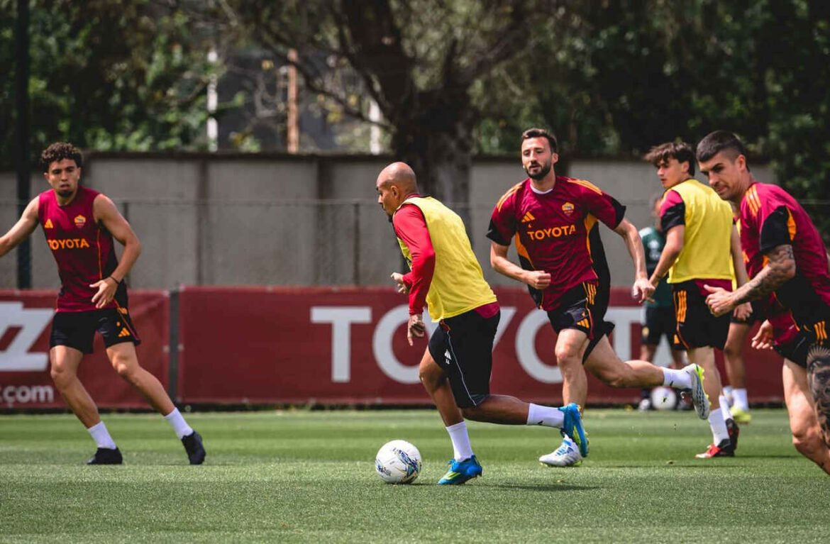 Como Assistir ao Jogo: Escalações e Informações sobre a Arbitragem