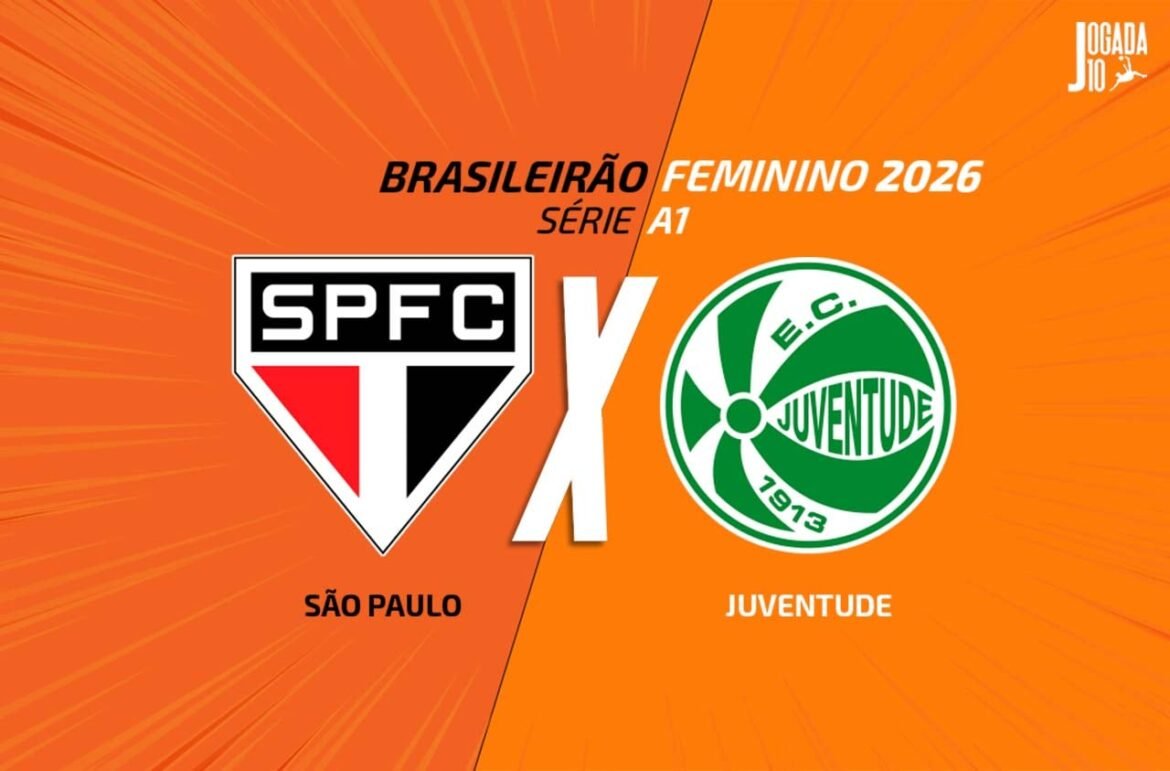 Como e onde acompanhar as escalações e a arbitragem dos jogos