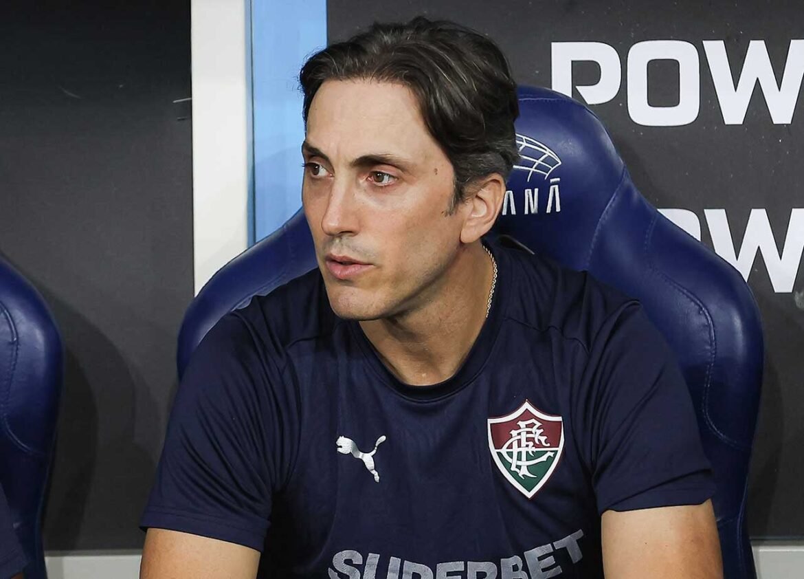 Enfrentamos mais dificuldades do que o necessário