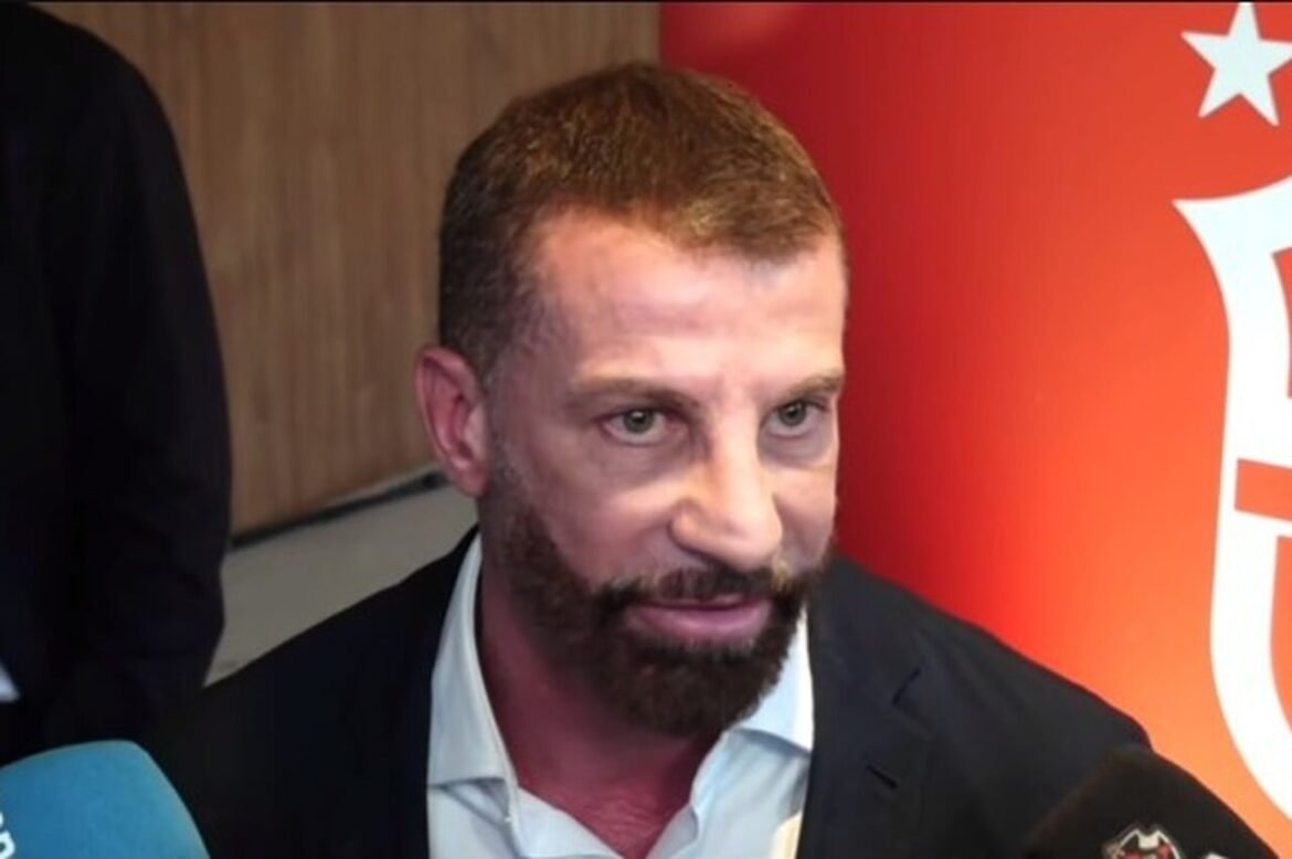 Entenda como será o investimento na SAF do Vasco em diferentes etapas