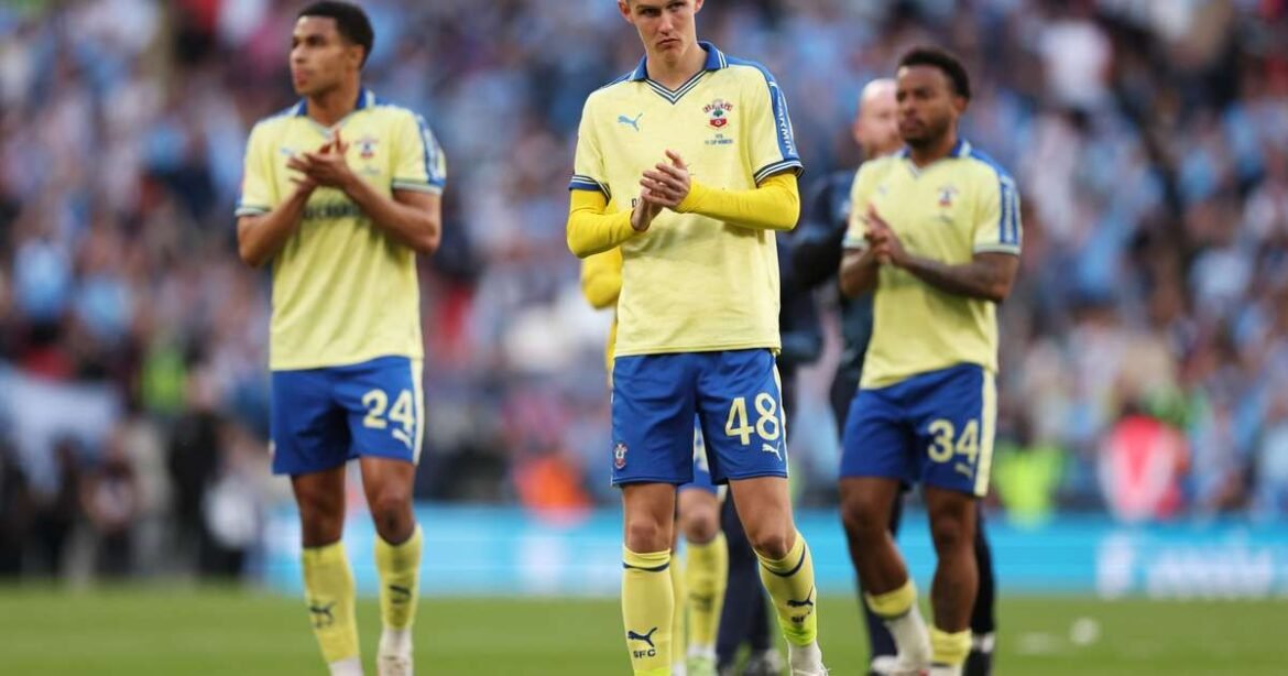 Espionagem pode levar Arsenal a perder posição na Premier League; descubra os detalhes