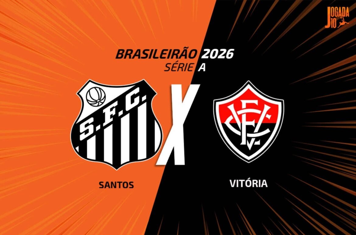 Guia Completo: Como Assistir, Escalações e Informações sobre Arbitragem