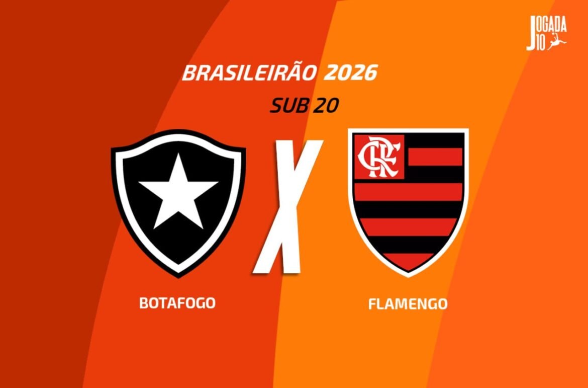 Guia Completo: Onde Acompanhar, Escalações e Informações sobre Arbitragem