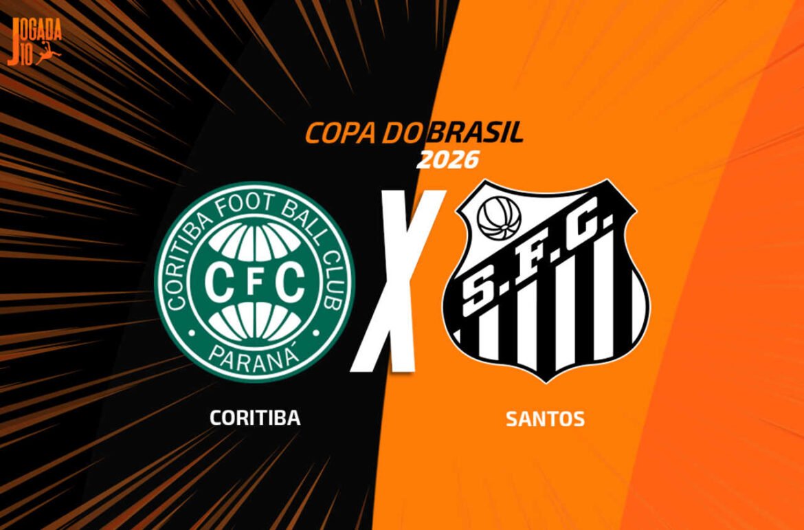 Guia Completo: Onde Assistir, Escalações e Arbitragens do Jogo