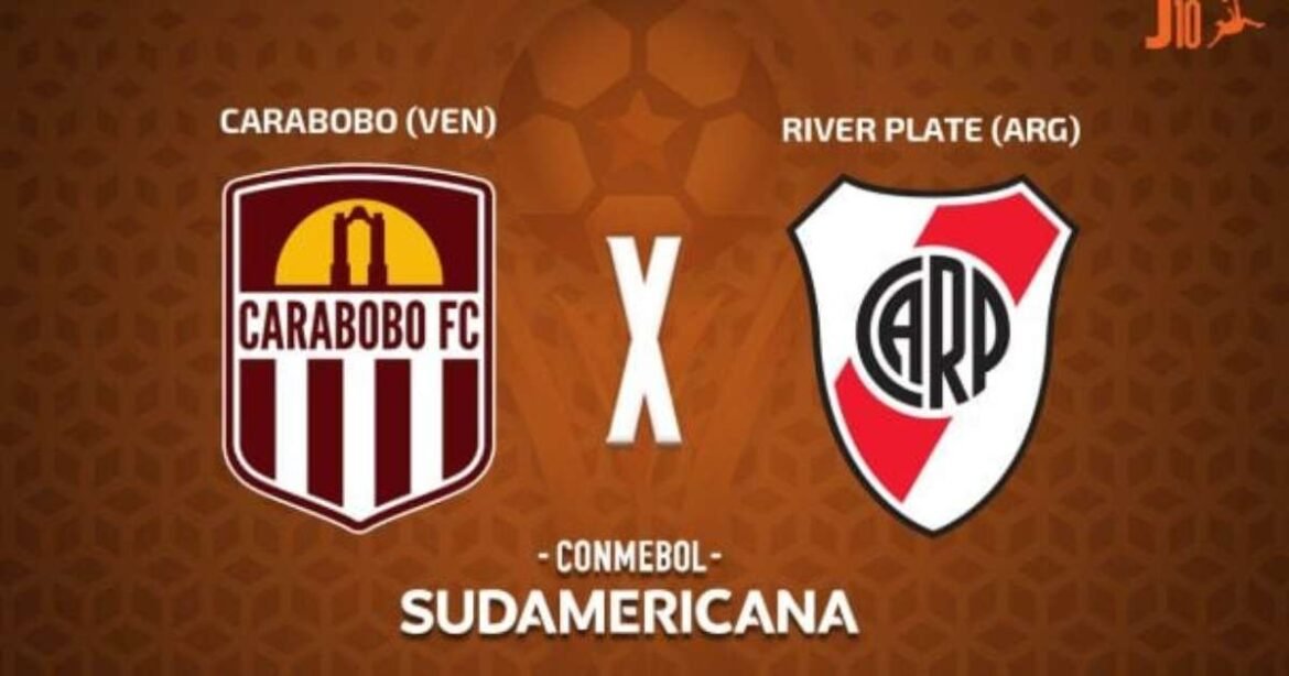 Guia Completo: Onde Assistir, Escalações e Árbitros da Partida