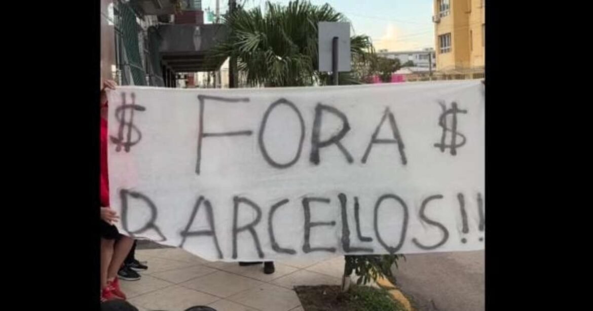 Internacional sofre vaias após triunfo, pressão cresce em Pelotas