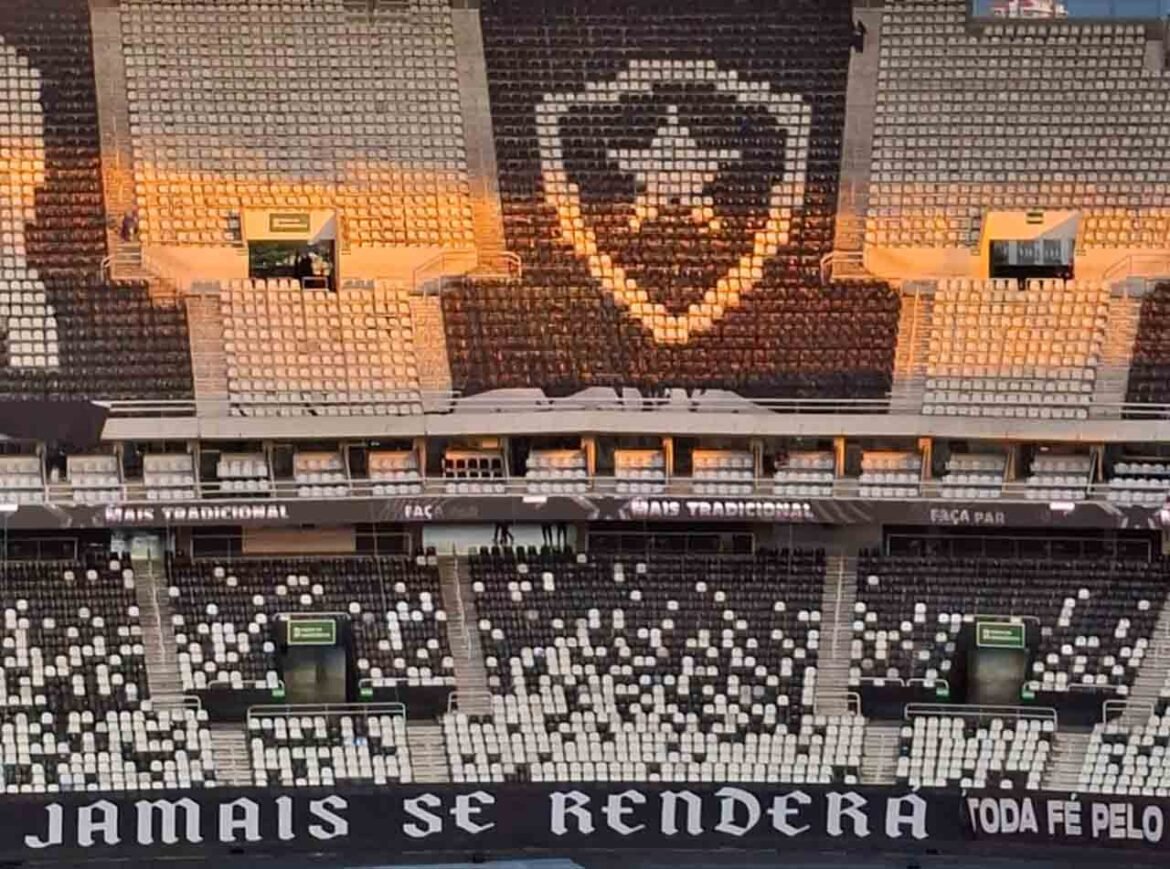 Justiça interrompe decisão que restituía direitos políticos à Eagle