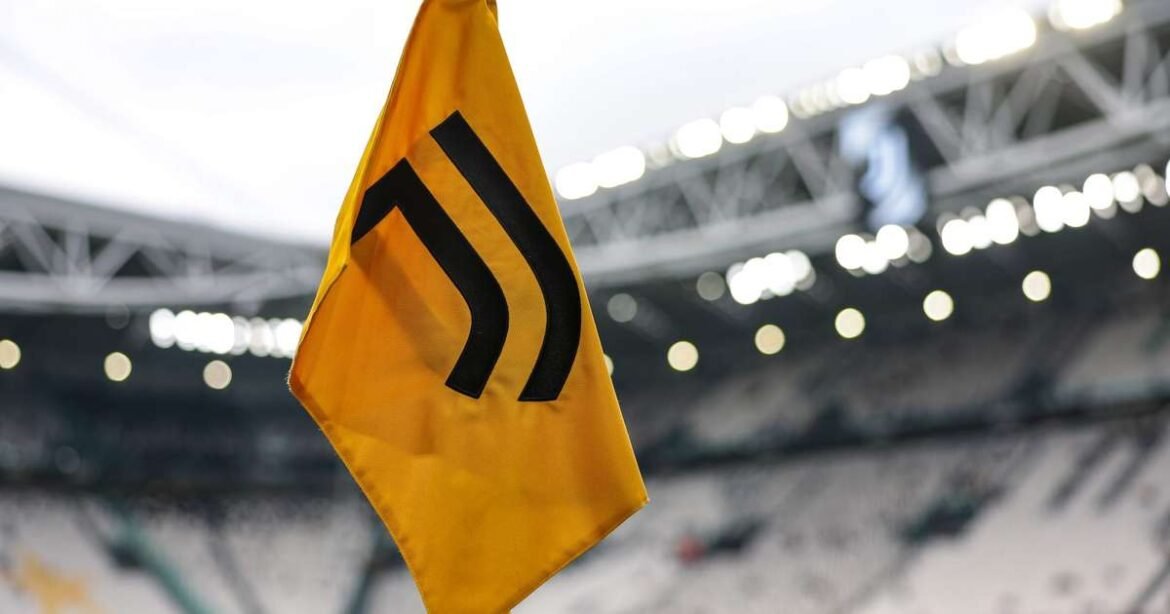 Juventus busca opções alternativas para a posição de goleiro; saiba mais!