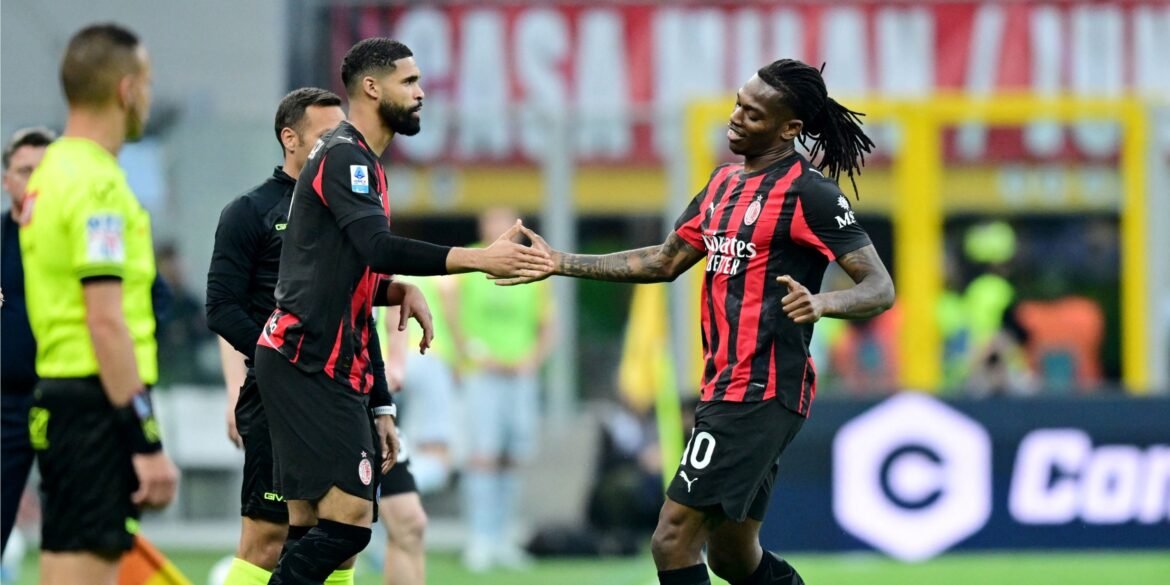 Manchester United Recebe Sinal Verde para Contratar Jogador Internacional em Oportunidade Imperdível; Clube Deseja Sua Saída
