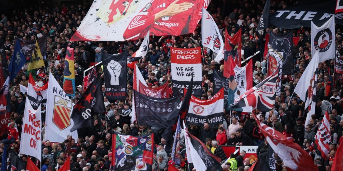 Manchester United se prepara para fazer proposta por estrela da Serie A com cláusula de rescisão significativa