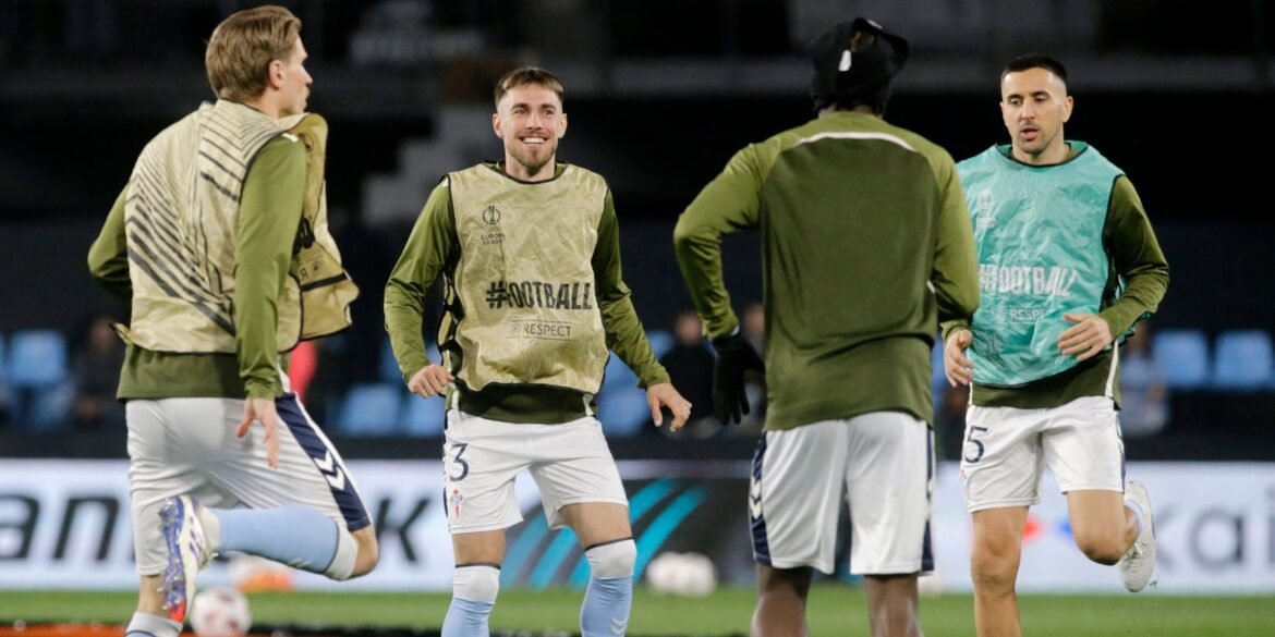 Newcastle interessado na contratação de ex-armador do Barcelona, que busca transferência para a Premier League