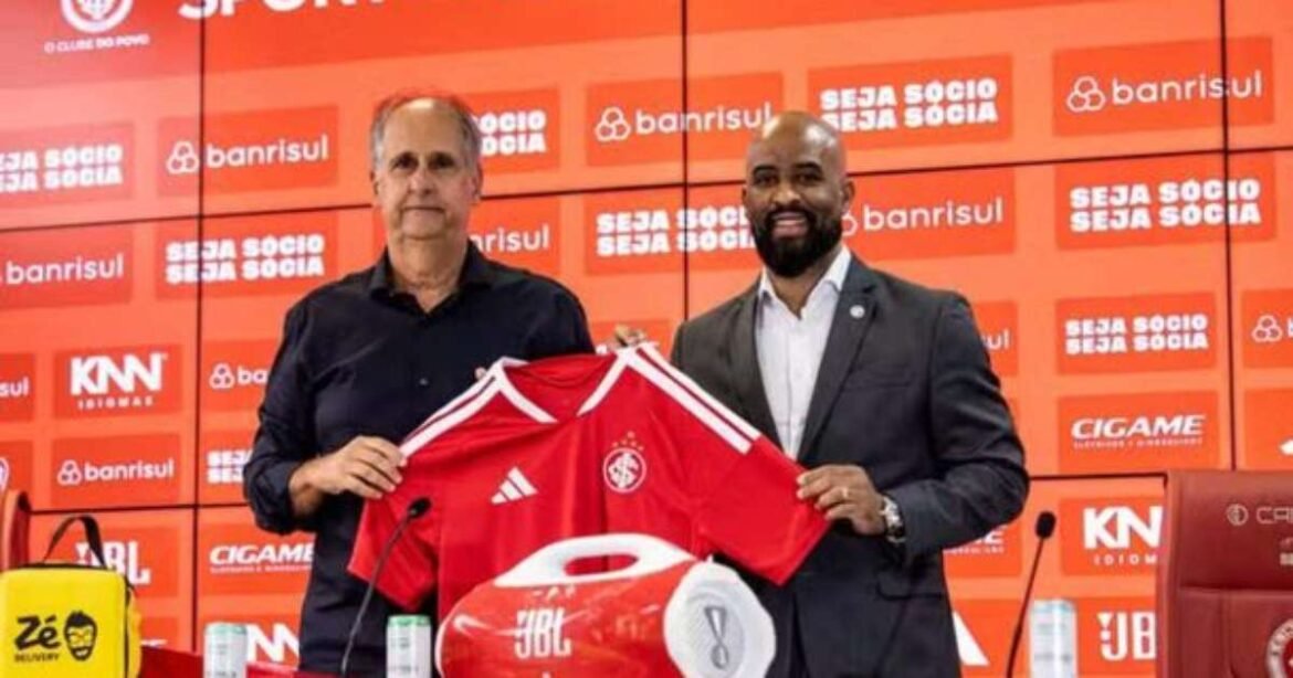 Superando as Expectativas do Flamengo