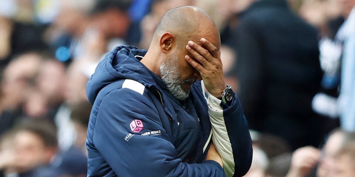 West Ham enfrenta preocupação com lesões antes do confronto contra o Leeds, crucial para a luta contra o rebaixamento contra o Tottenham