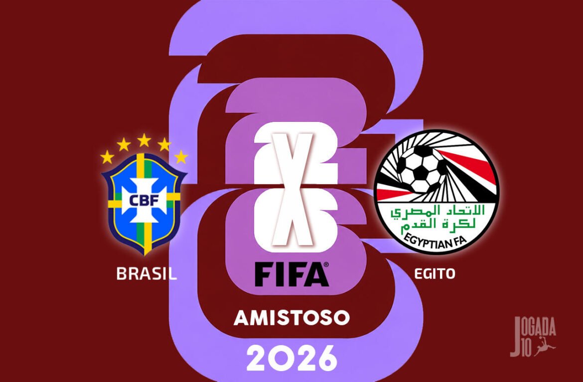 Onde Assistir, Escalações e Informações sobre Arbitragem