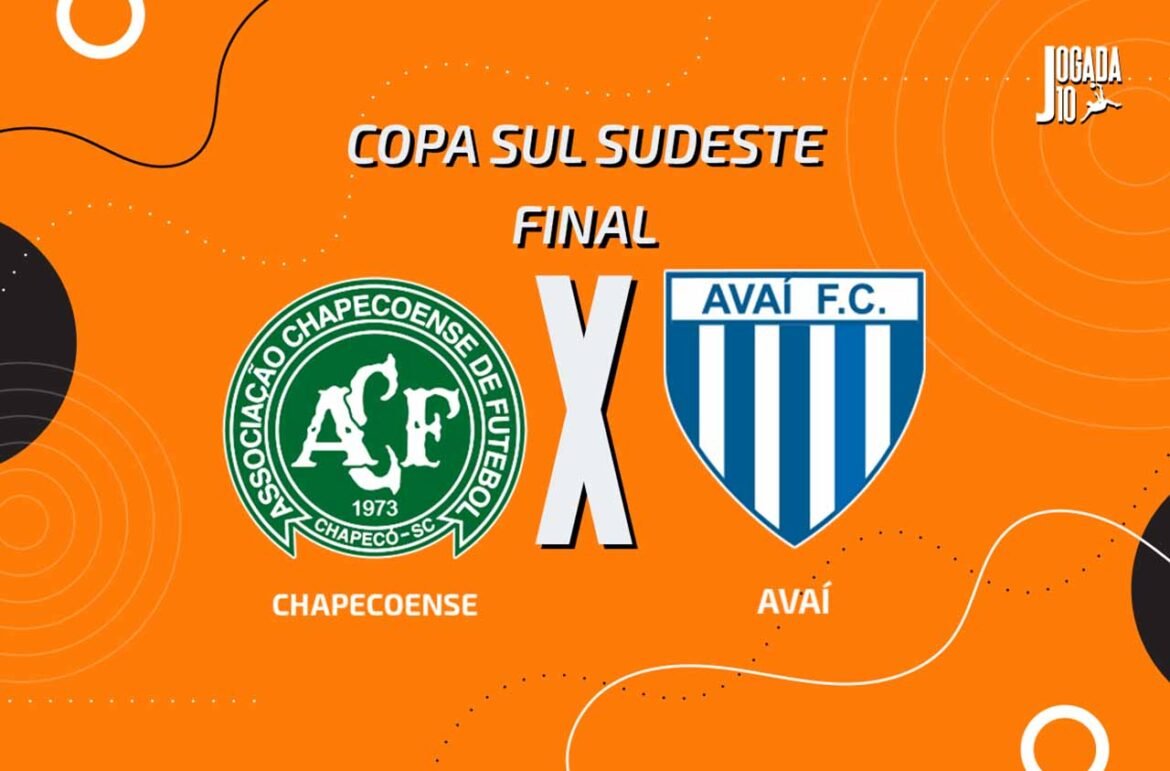 Guia Completo: Onde Assistir, Escalações e Informações sobre Arbitragem